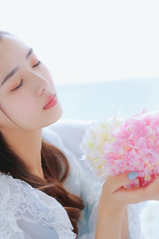 lingers动画 如果您寻找的是这部作品