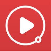 关系电影 环境氛围的关系电影营造