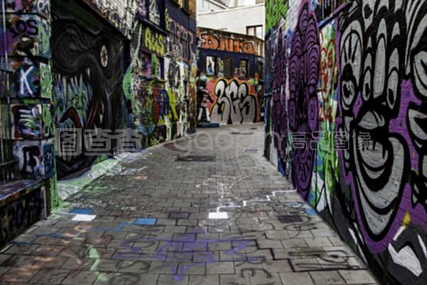 国产美女网站免费观看视频 免费的视频东西往往有代价