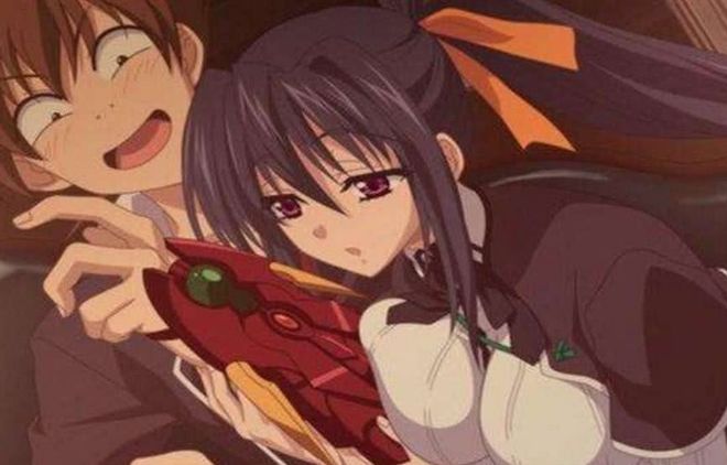 学院侵触动漫 学院如果你有其他问题