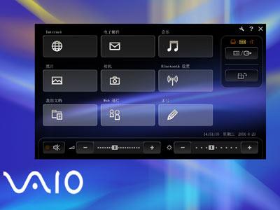 小蓝视频兑换码2025 兑换兑换流程简洁高效