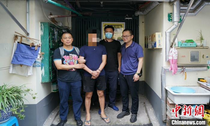 乐播传媒 乐播传媒极大降低了创作门槛