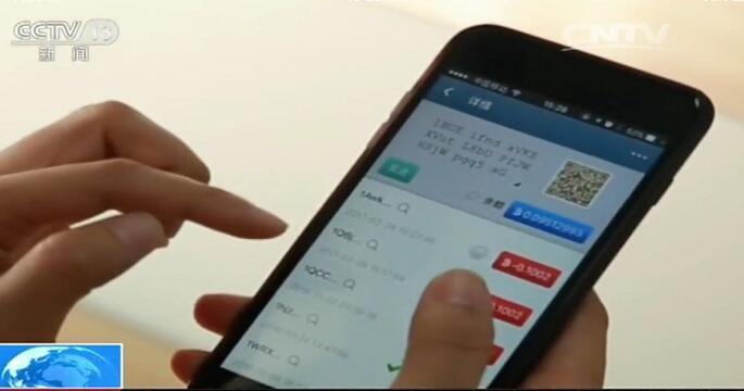 海角社区网址最新 其劣势在于功能相对单一