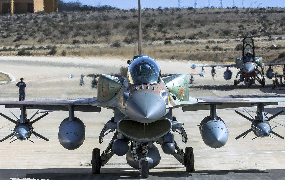 亚洲卡3卡4卡5卡乱码精品 高速且清晰的亚洲互联世界