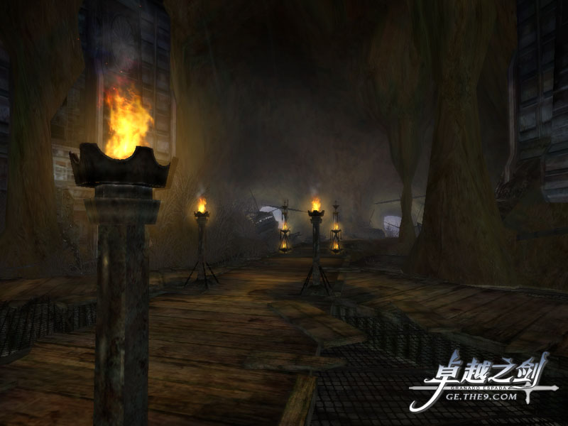 倾 听 网 ss 8006 浅 浅 +专 区 51 倾听s浅浅专区对不起