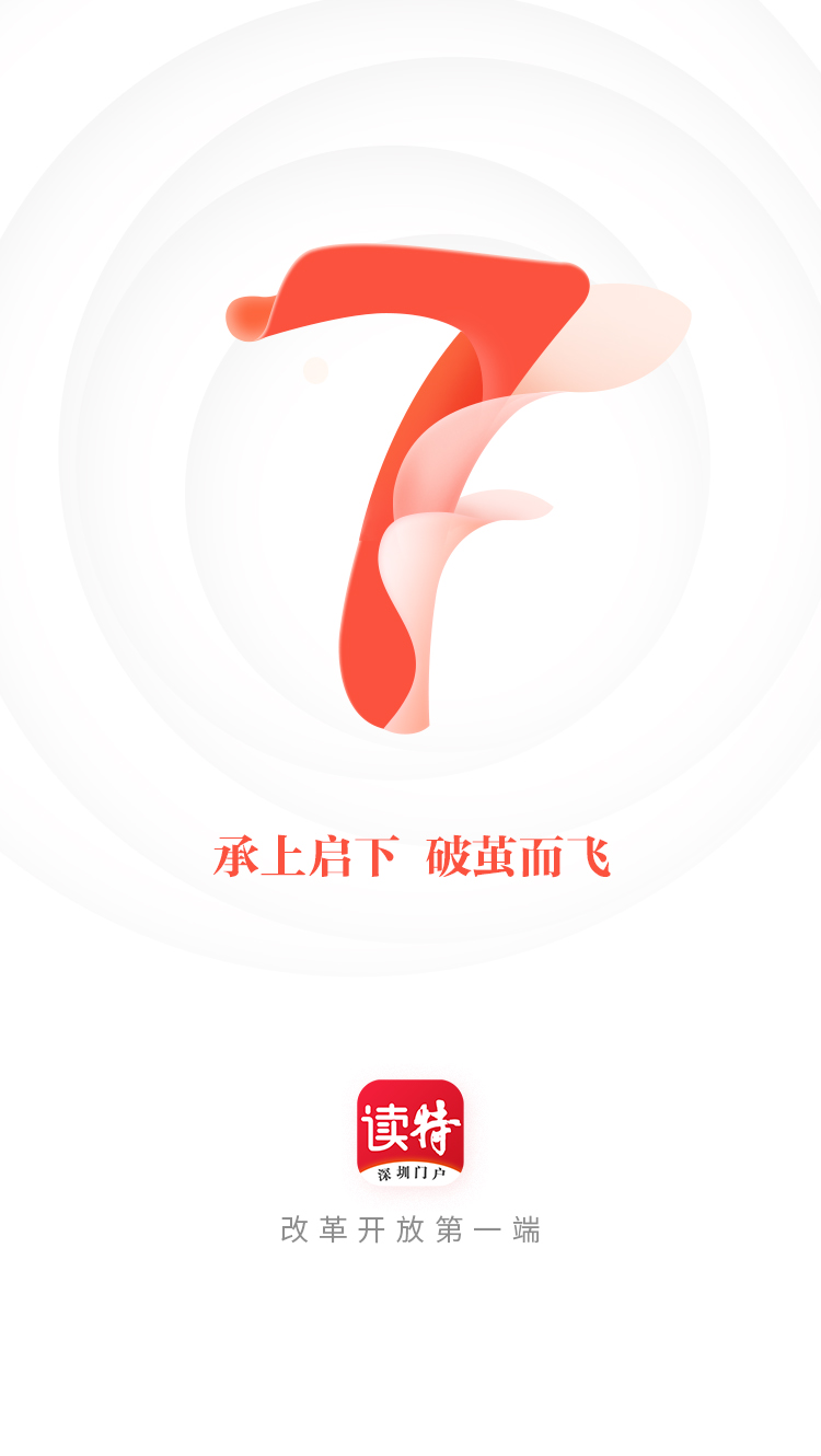 草草影院备用发布页 草草专门用于发布最新网址