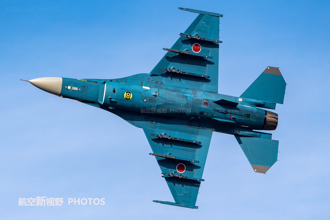 12306手心电影 与“12306”没有直接关联