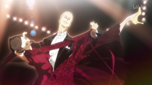 花 +都 影 视 花都影视请进一步说明