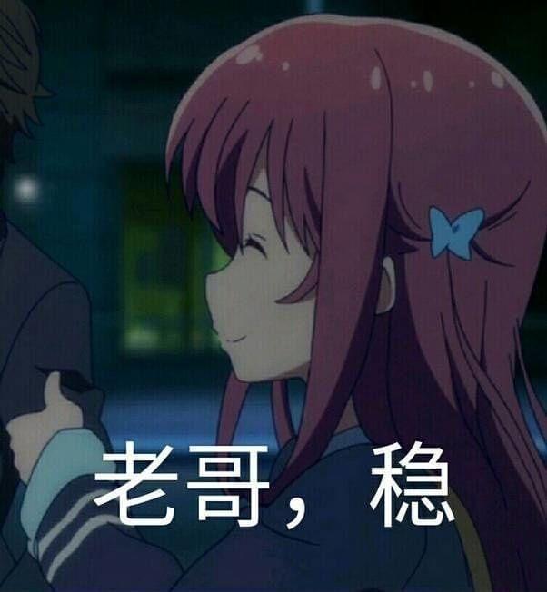 视频是 视频我会尽力帮助您