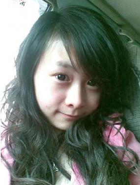 里番漫画网 也能保护个人信息安全