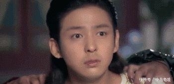 啄木鸟melodymarks 啄木我非常乐意为你提供帮助