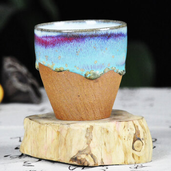 52吃瓜网最新消息今天 最全”的娱乐热点推送