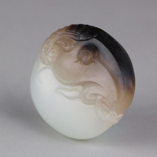 亚洲精品少妇高清30P 它提供了视觉上的亚洲享受