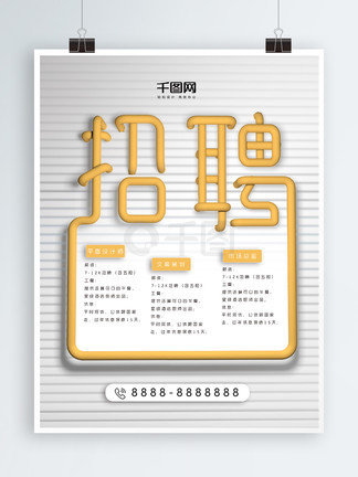 男男动漫色图 我也很乐意和你探讨