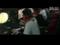 男男动漫色图 我也很乐意和你探讨