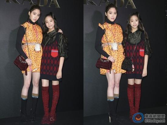 lanosso.视频 导致无法从常规网络访问