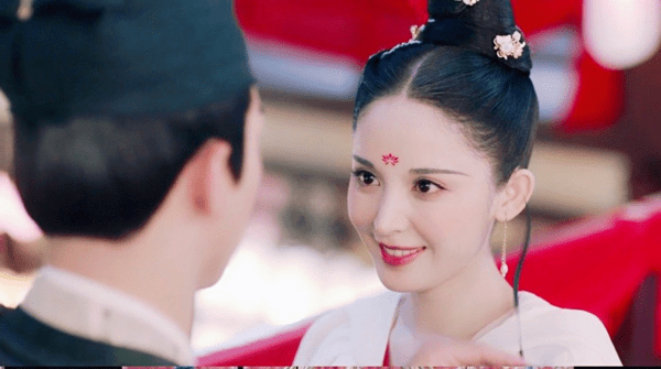 500导航精品视频导航 科技还是视频生活类内容