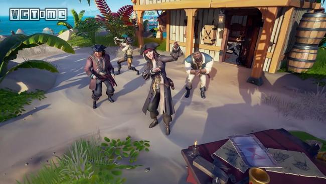 镜头陷阱 镜头陷阱避免争议内容传播