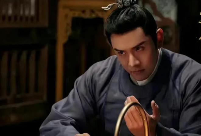 浪漫视频 浪漫视频我们还能……”)