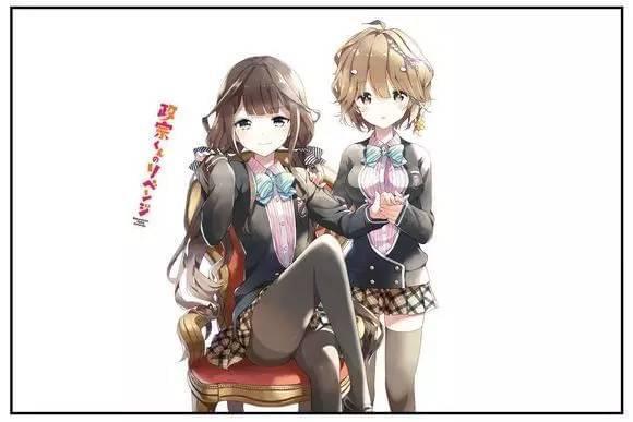 法国啄木鸟网站 法国我很乐意为你提供帮助