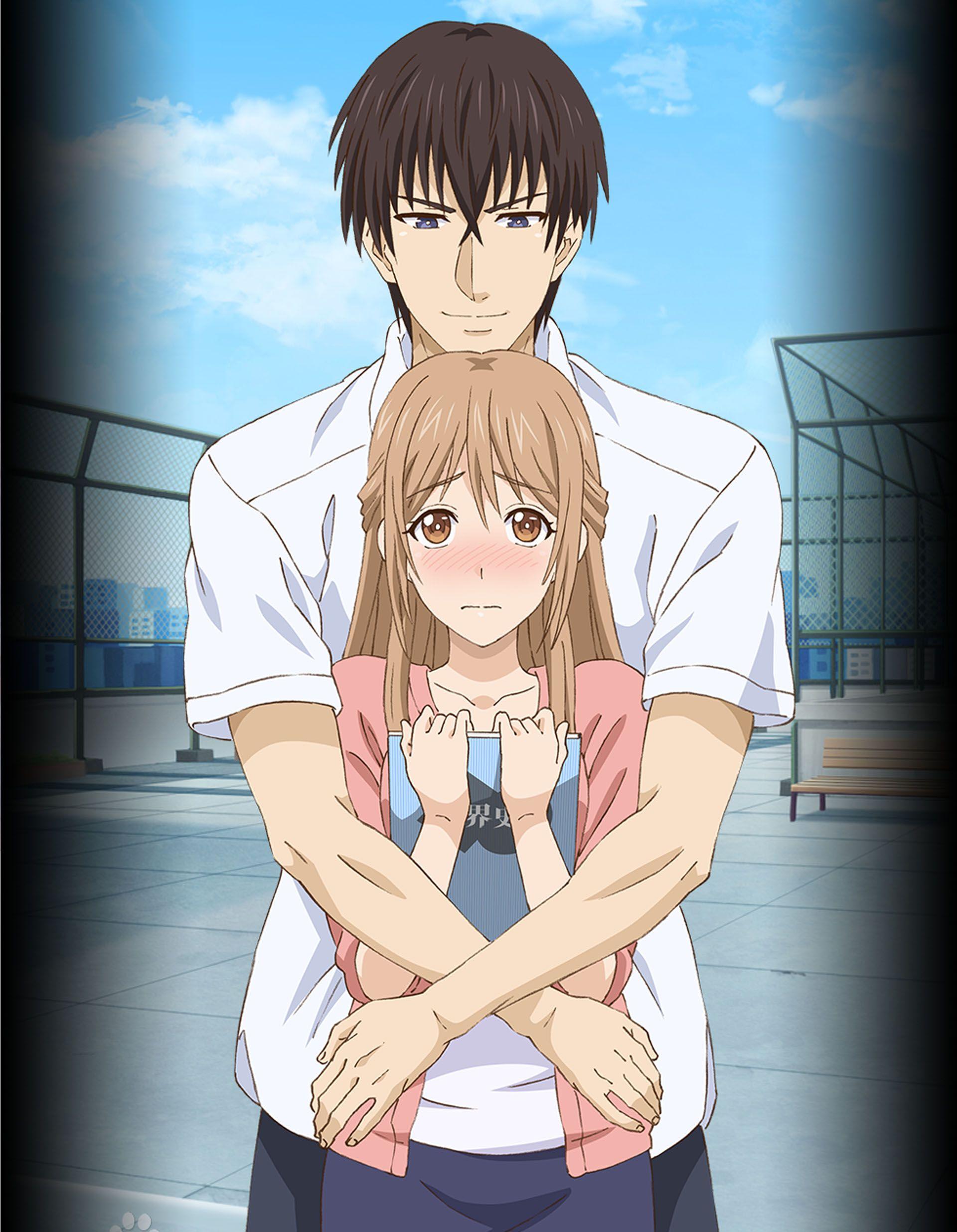 抖音意外闪现走光合集