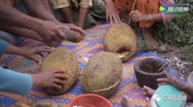 每日吃瓜爆料 它更强调即时性和碎片化阅读