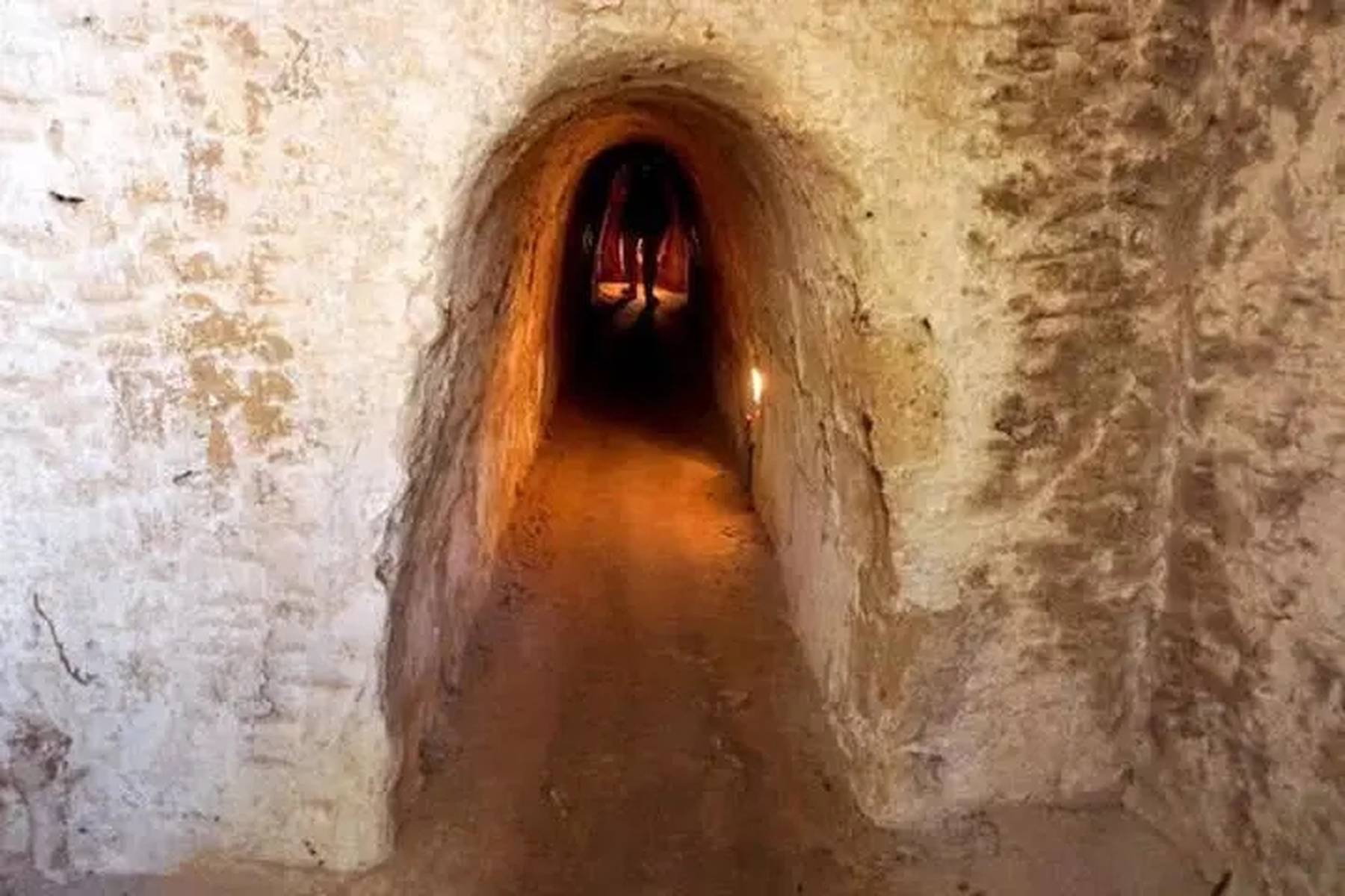 花样寸止挑战视频在线看 请让我知道如何更好地帮助你