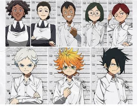 未成年擦边 而非依赖外表的未成关注