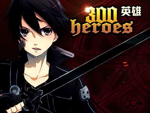 亚洲国产五月综合网 国产在这里通过分类导航