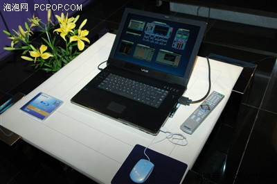 男性地区交流资源 男性秀动：除了看演出