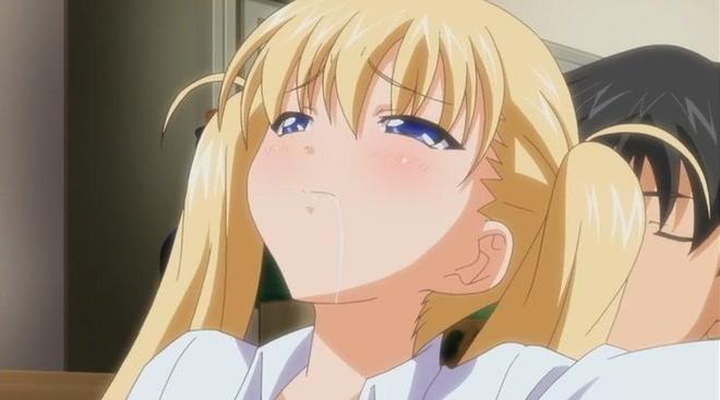 男性地区交流资源 男性秀动：除了看演出