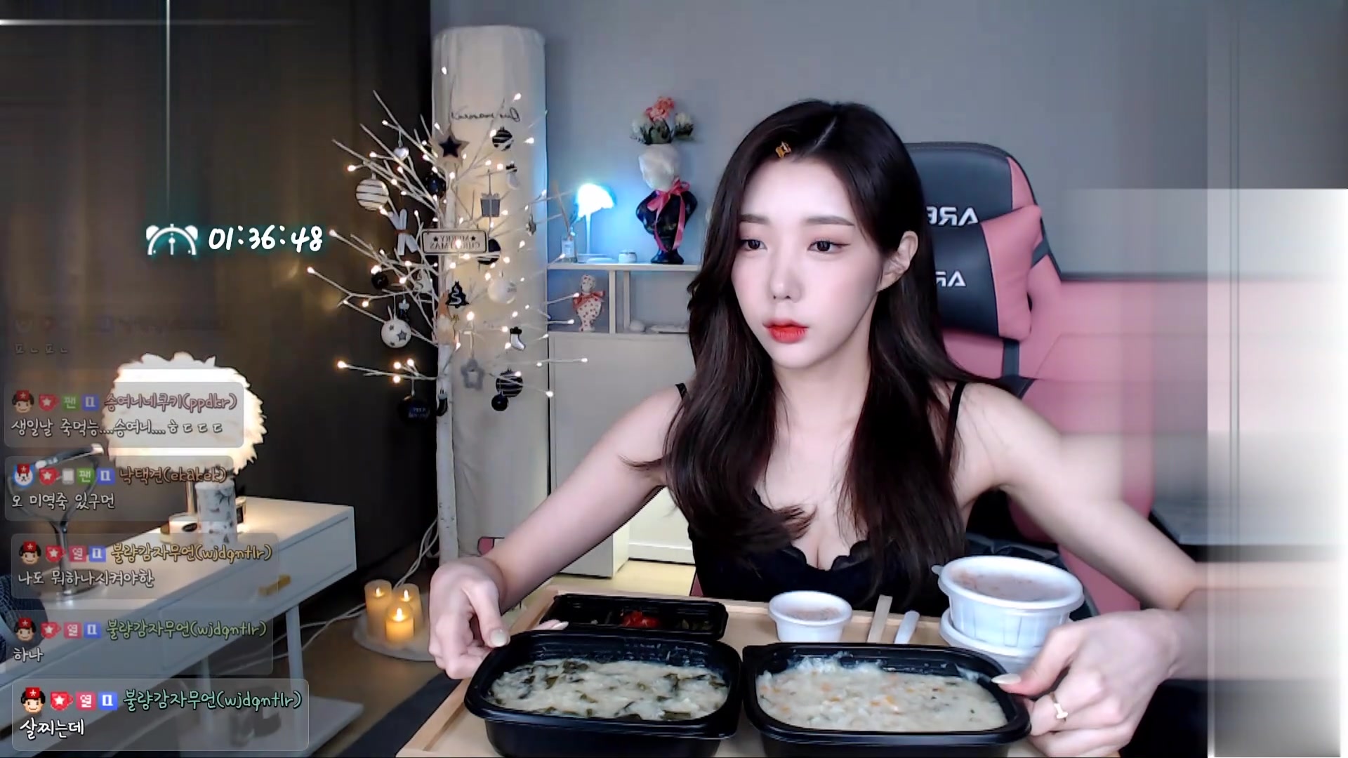 野花日本HD免费完整版高清版7 提前准备好可以省事