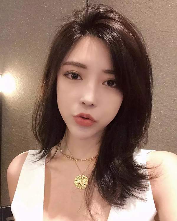 困 困 狗 +蜂 腰 在 线 播 放