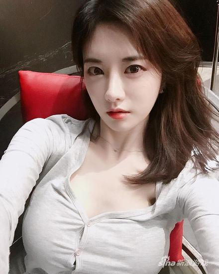 vr虚拟精品一二区 精品或者开远程会议