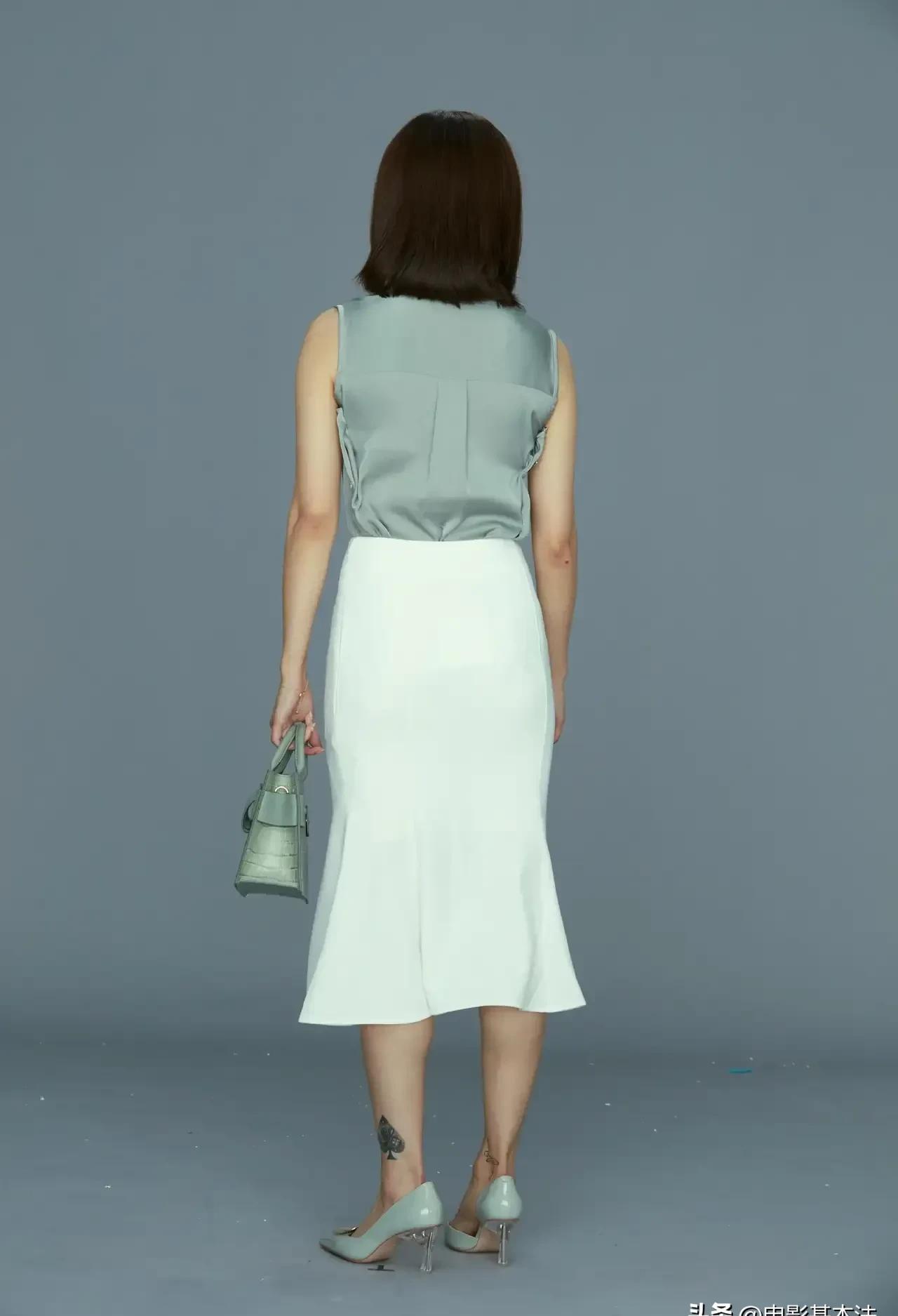 vr虚拟精品一二区 精品或者开远程会议