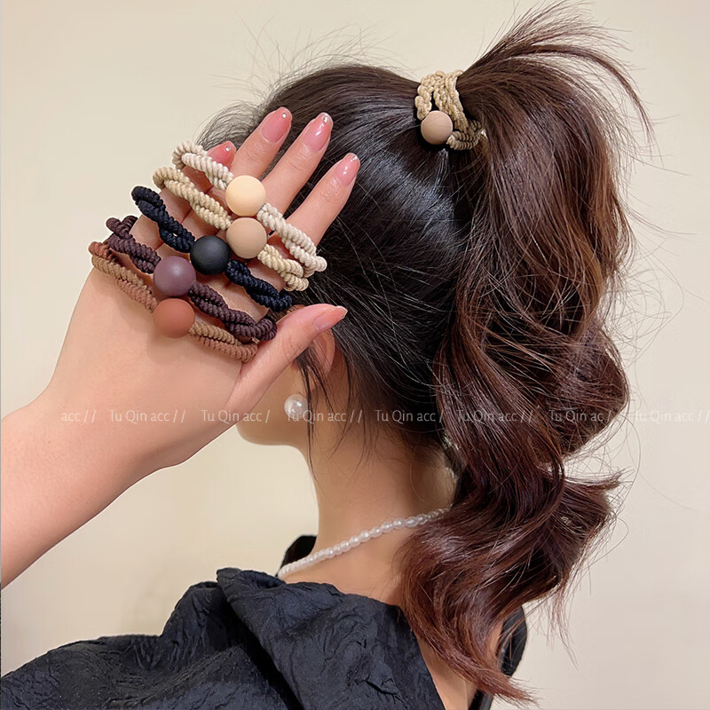 教主寸止挑战 警惕不良内容：网络信息复杂