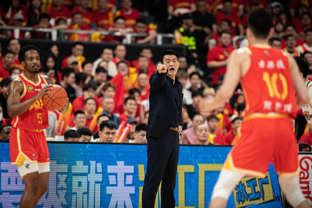 子长玖舟招标代理有限公司 招标 方法： 输入公司全称