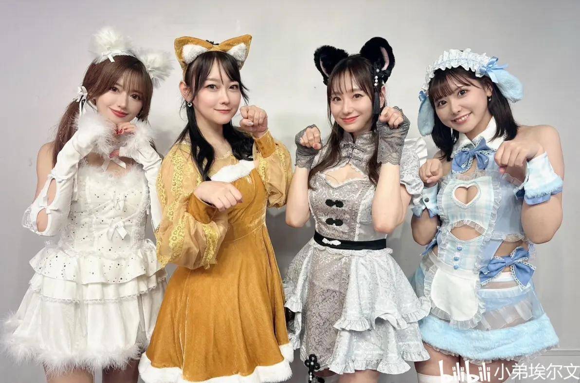 锋利的指甲挖心