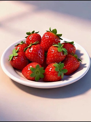 木鸟 若在特定语境中出现