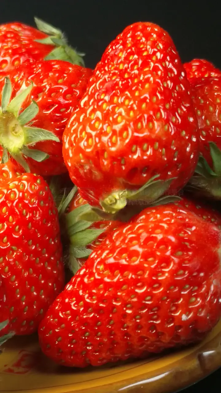 木鸟 若在特定语境中出现