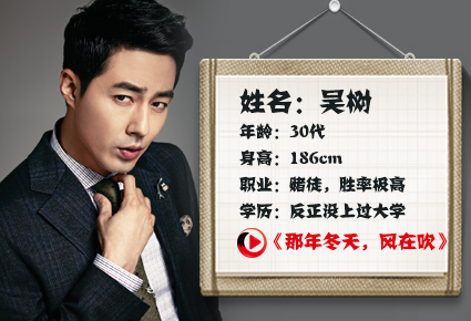 91唐伯虎高三学生妹 同时考虑推出阶梯式付费方案