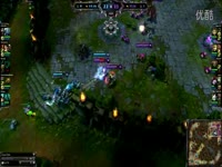 telegram寸止挑战 请注意保护个人隐私和安全