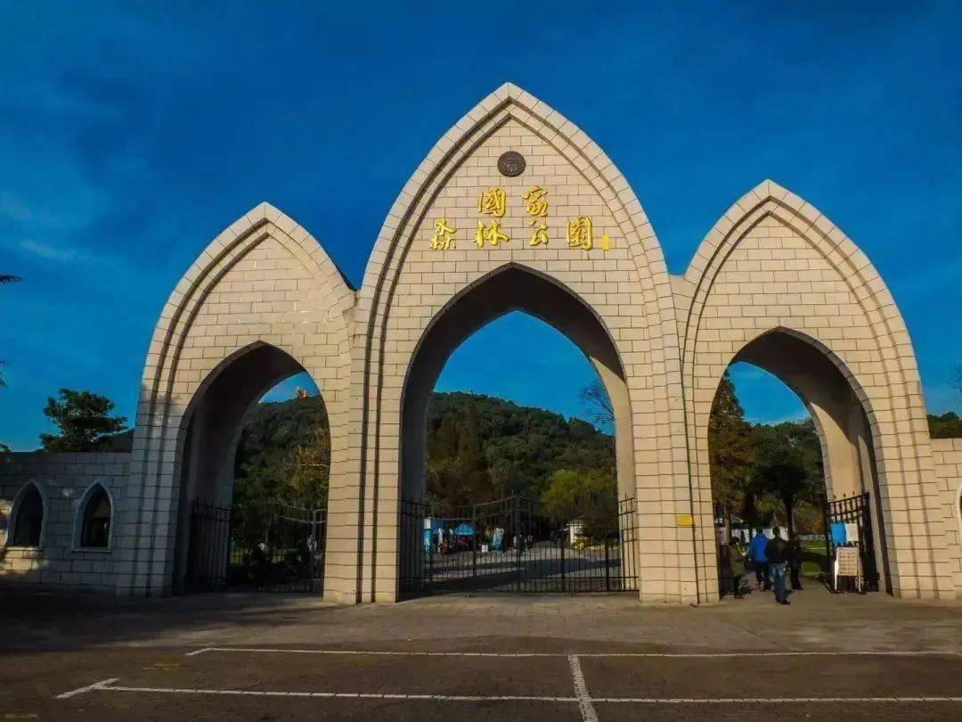 pans 摄 影 在 +线 观 看 我非常乐意为你提供帮助