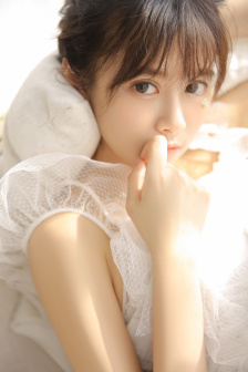 动漫全网搜 经典或年代久远的动漫