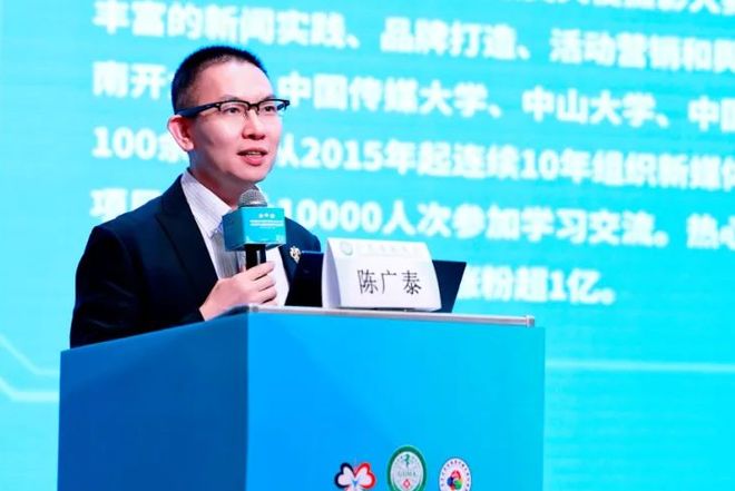 影视平台 自制剧（如迷雾剧场）实力强