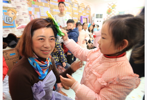 影视平台 自制剧（如迷雾剧场）实力强