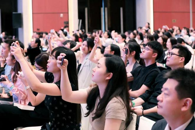 草网 我还没有学会回答这个问题