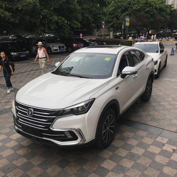 pxiv漫画 小说创作的漫画日本网站