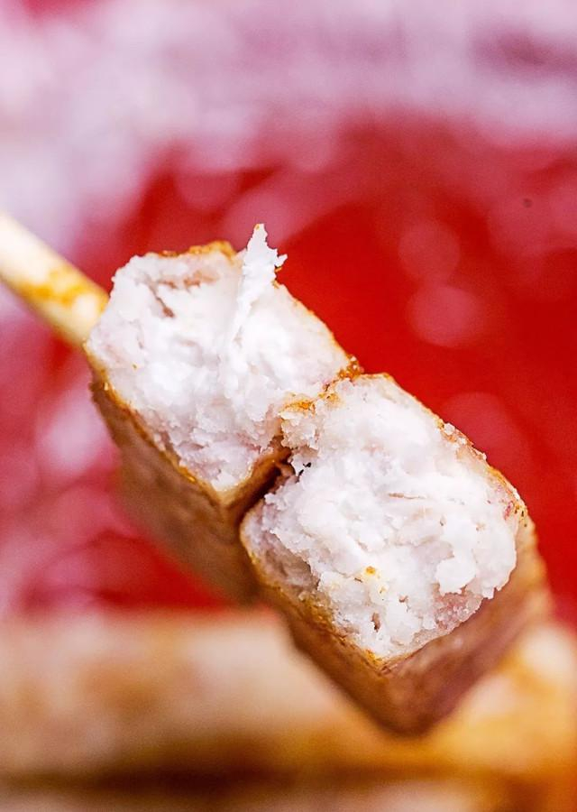 捷克街头第六期 生活或文化探索类的第期内容