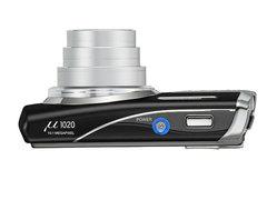 姐姐不在家 做点自己喜欢的姐姐事